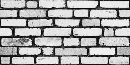 Strafor Tuğla Duvar Paneli 3cm A-218-50x120cm