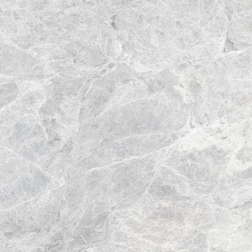 Vitra Marmostone Açık Gri Mat Antislip Rektifiyeli Yer Duvar Seramiği K950332R0001VTE0 - 60x160