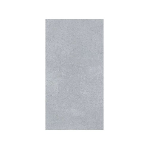 Vitra Softcrete Açık Gri Mat Rektifiyeli Yer Duvar Seramiği K950064R0001VTSP - 60x120