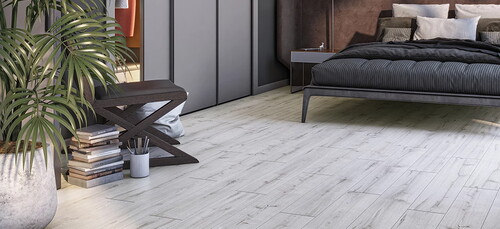 Agt Yoga Derzli Laminat Parke 8 mm Astaya PRK933