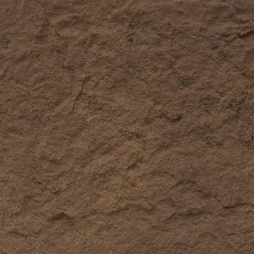 Esnek Duvar Paneli Rockcut Stone PF 003