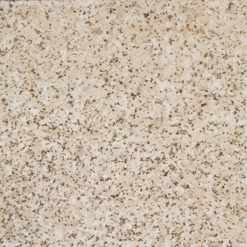 Etili Seramik Granit Bej Parlak Rektifiyeli Yer Duvar Seramiği GY66GR0011 60x60