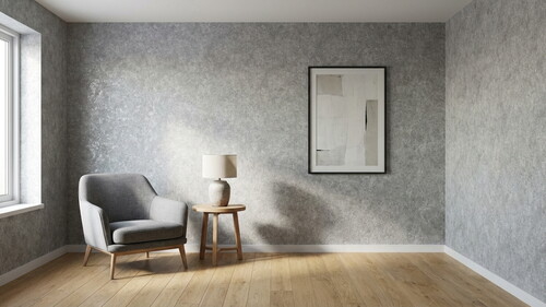 Hana Duvar Kağıdı 121-6