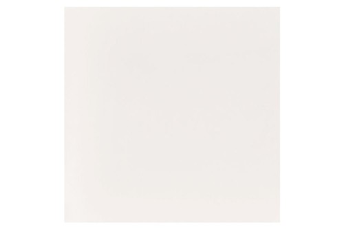 Seramiksan Parlak Beyaz Duvar Seramiği 530220 - 20x20
