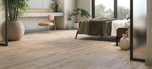 Agt Yoga Derzli Laminat Parke 8 mm Sava PRK934