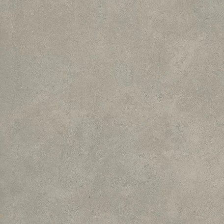 Çanakkale Seramik Cement 2.0 Bej Mat Rektifiyeli Yer Duvar Seramiği - 310100501273 - 60x60