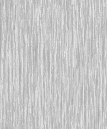 Duvar Kağıdı Arkitekt Plus 9016-5 M