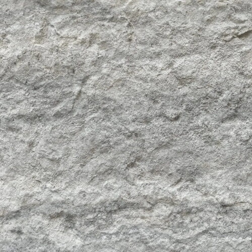 Esnek Duvar Paneli Rockcut Stone PF 001