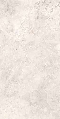 Etili Seramik Toros Bone Parlak Rektifiyeli Yer Duvar Seramiği 60x120