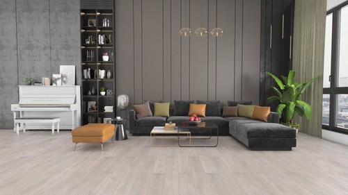 Floorpan Elite Laminat Parke 12 mm Emirgan FE007