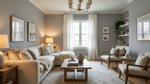 Hana Duvar Kağıdı 123-1