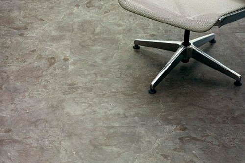 LVT Vinil Karo 5mm YELVT003