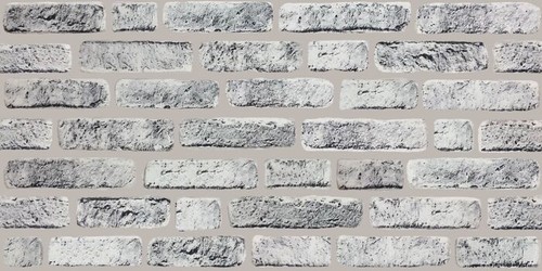 Strafor Tuğla Duvar Paneli 4cm A-221-50x120cm