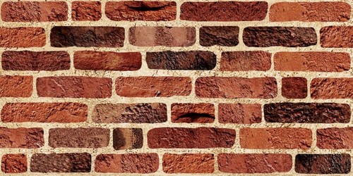 Strafor Tuğla Duvar Paneli Likya 3cm RH 160-Babil-50x120cm