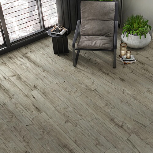 Agt Yoga Derzli Laminat Parke 8 mm Noda PRK925