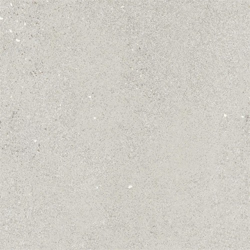 Dura Tiles Keon Gri Mat Rektifiyeli Yer Duvar Seramiği 67355 60x60