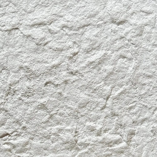 Esnek Duvar Paneli Rockcut Stone PF 006