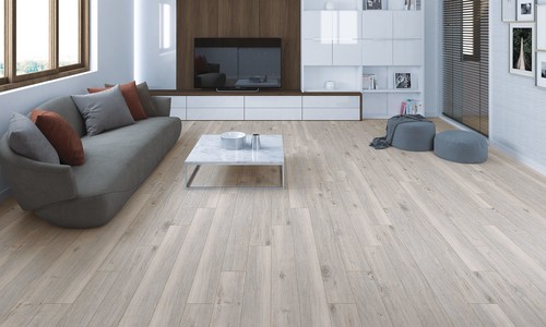 Floorpan Elite Laminat Parke 12 mm Florya FE006