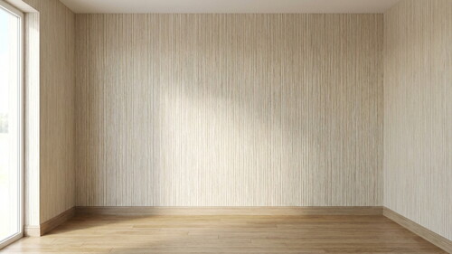 Hana Duvar Kağıdı 123-2