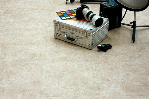 LVT Vinil Karo 5mm YELVT004