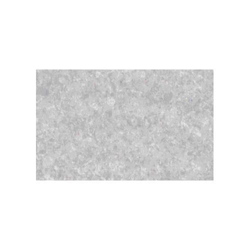 PVC Zemin Kaplama Sante 495 2X0