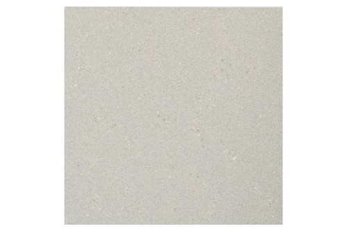 Seramiksan İstanbul Açık Gri Yer Duvar Seramiği 228901 - 120x120