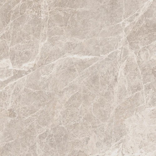 Vitra Marmostone Vizon Mat Antislip Rektifiyeli Yer Duvar Seramiği K950334R0001VTE0 - 60x60
