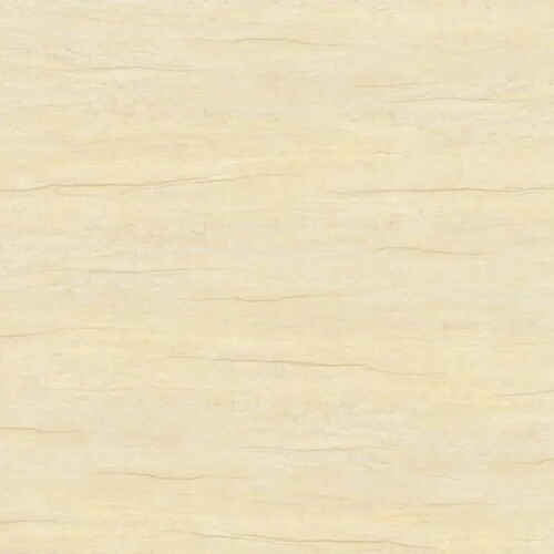 Esnek Duvar Paneli Travertine PF 021