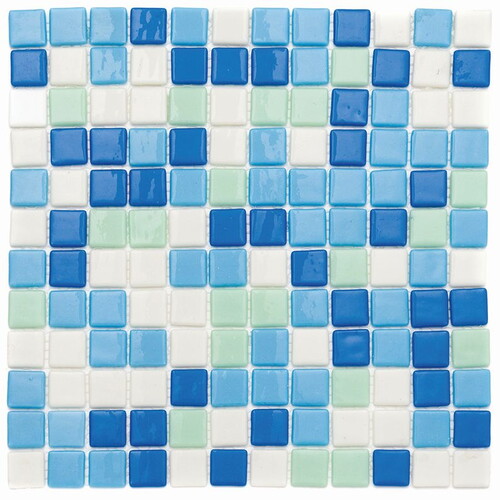 Havuz Mozaik FBZM042