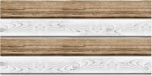 Strafor Ahşap Duvar Paneli 3cm Lambri-32-50x200cm