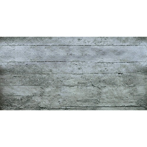 Strafor Beton Duvar Paneli 2cm DZ-855-50x100cm