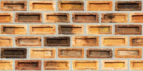 Strafor Tuğla Duvar Paneli 3cm A-185-50x120cm