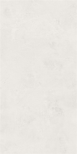 Yurtbay Ares Beyaz Rektifiyeli Mat Yer Duvar Seramiği P71012 - 30X60