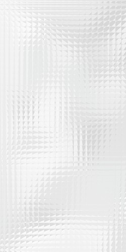 Anka Vega Beyaz Parlak Duvar Seramiği - 30x60