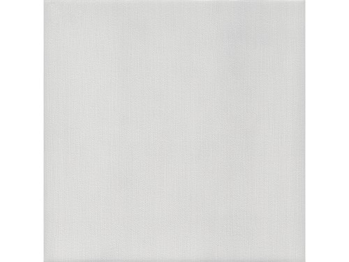 Çanakkale Seramik Grafen GS-N6121 Beyaz Mat Yer Seramiği 310100900560 - 45x45