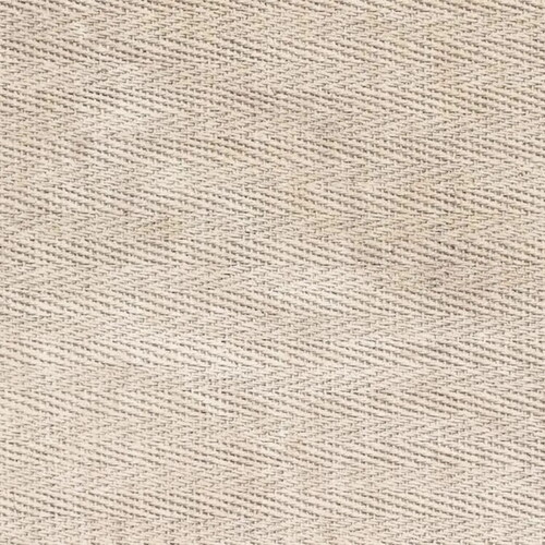 Esnek Duvar Paneli Weaving Stone PF 006