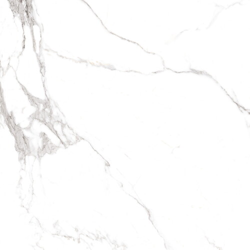 Etili Seramik Milet Gri Mat Rektifiyeli Yer Duvar Seramiği 60x60