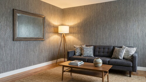 Hana Duvar Kağıdı 123-3