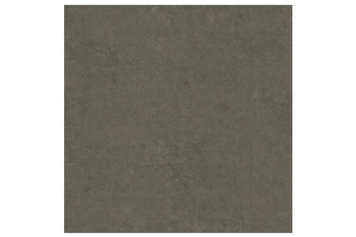 LVT Vinil Karo 5mm YELVT005