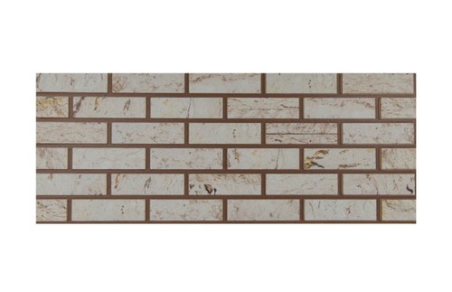 Strafor Tuğla Duvar Paneli 3,5cm 207-111-50x120cm