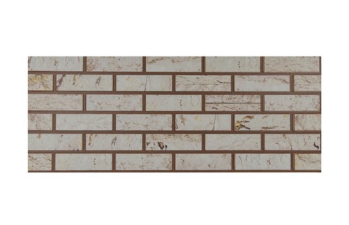 Strafor Tuğla Duvar Paneli 3,5cm 207-111-50x120cm