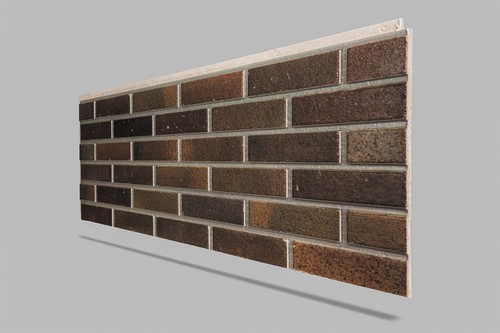 Strafor Tuğla Duvar Paneli Tuğla Taş 4cm RH 140 11-50x120cm