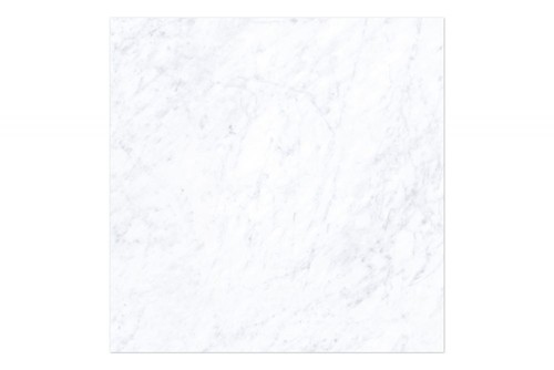 Vitra Marmori Carrara Beyaz Parlak Rektifiyeli Yer Seramiği K947023FLPR1VTSP - 60x120