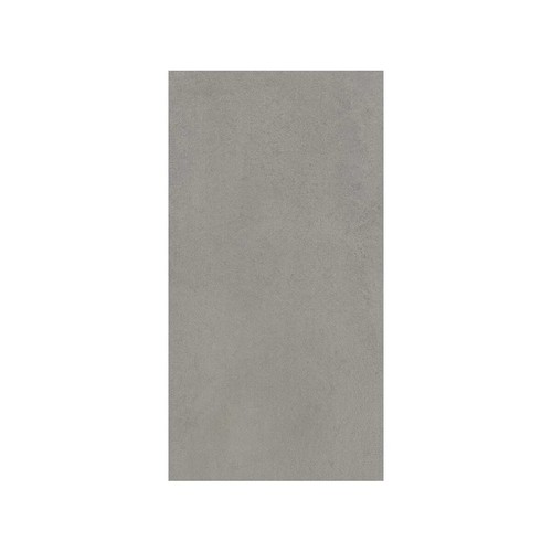 Vitra Softcrete Taupe Mat Rektifiyeli Yer Duvar Seramiği K950066R0001VTSP - 60x120