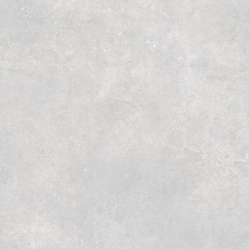 Vitra Urbancrete Fon Gri Yarı Parlak Rektifiyeli Yer Duvar Seramiği K947186LPR01VTE0 - 60x60