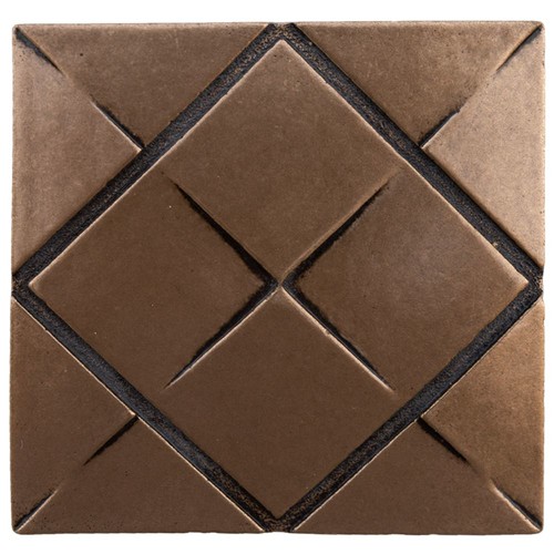 Ambiyans Dekoratif Süsleme DS044 - 10x10