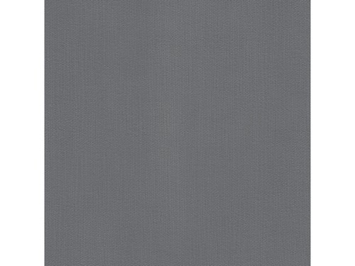 Çanakkale Seramik Grafen GS-N6125 Antrasit Mat Yer Seramiği 310100903371 - 45x45