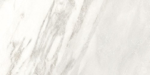 Ege Seramik Senate Beyaz Mat Yer Duvar Seramiği - 30x60