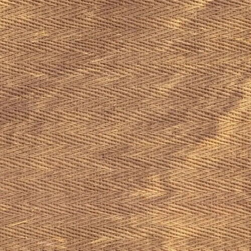 Esnek Duvar Paneli Weaving Stone PF 001