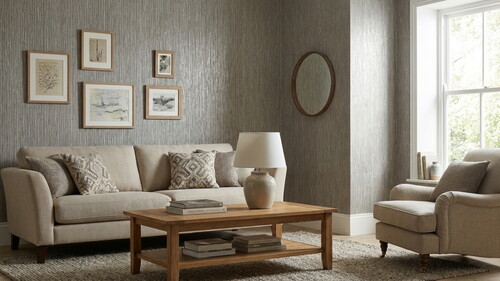 Hana Duvar Kağıdı 123-4